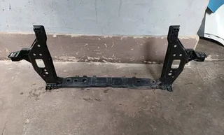 Hyundai i20 grand 2019 model cradle available for sell