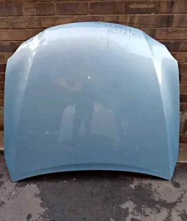 Lexus is 250 bonnet available for sale clean