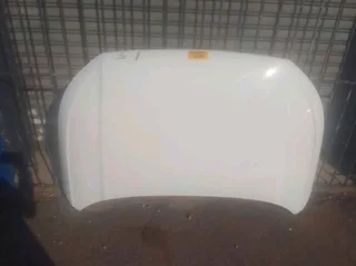 Hyundai Venue Front Bonnet Available