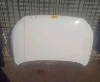 HYUNDAI VENUE FRONT BONNET AVAILABLE