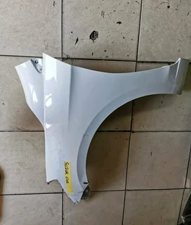 Suzuki ciaz fenders available for sale clean clean