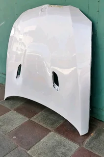 Bmw E92 M3 Sport Bonnet Available For Sale.