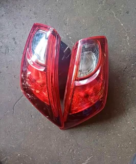 Mazda cx3 taillight 2020-2023 available for sale.