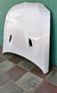 Bmw E92 M3 Sport Bonnet Available For Sale