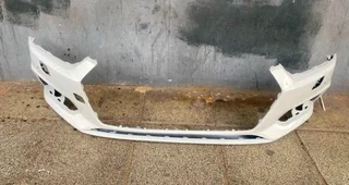 Audi A5 Front Bumper for Sale available