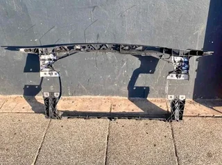 Audi A4 / A5 Cradle for Sale available for sale clean