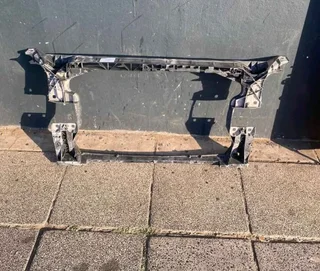 Audi A4 / A5 Cradle for Sale available for sale clean