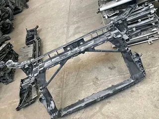 Audi A3 S3 RS3 8V0 cradle available for sale