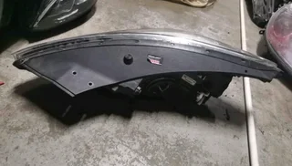 Hyundai TUCSON XG 2015-2017 HALOGEN  HEADLIGHT AVAILABLE