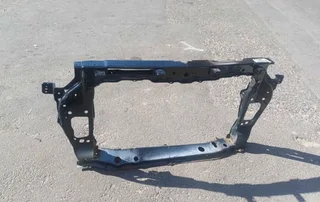 Hyundai I10 Grand Cradle Available For Sale