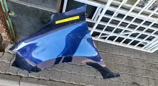 Suzuki Swift Fender Available For Sale Clean