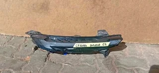 Cherry omoda C5 right side headlight available