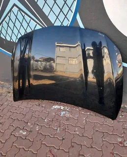 MERCEDES  BENZ  CLA  W117   BONNET  AVAILABLE