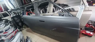 Range Rover velar right front and right back door available for sale clean
