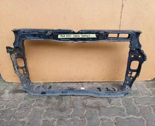 Kia Rio 2023 Stiffener (for Sale)