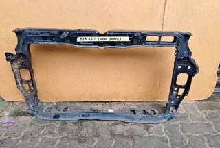 KIA RIO 2023 STIFFENER (for sale)