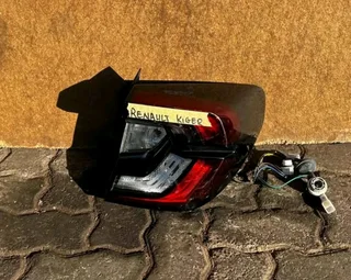 RENAULT KIGER TAILIGHT available for sale