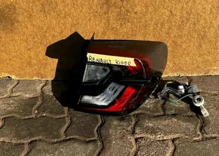 RENAULT KIGER TAILIGHT available for sale