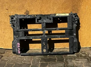 Mazda Cx30 Cradle Available For Sale Clean