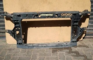 Hyundai Venue Cradle Available For Sale