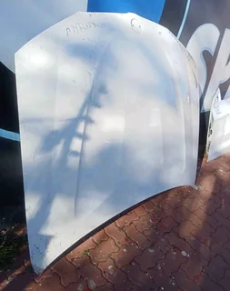 BMW F25,F26 X3,X4 bonnet available for sale