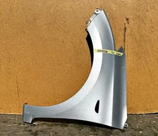 Hyundai i20 grand fender available for sale clean