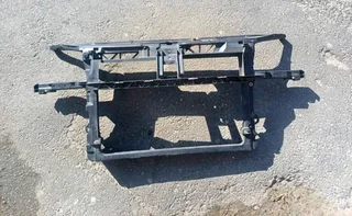 Polo Vivo Cradle Available For Sale Clean Clean