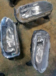 Renault kwid headlight 2020-2024 for sale