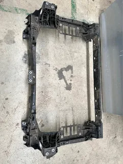 2019-2020 Porsche Cayenne Cradle available for sale