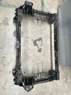 2019-2020 Porsche Cayenne Cradle available for sale