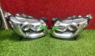 Suzuki Ignis Both  Headlights  Available For Sale