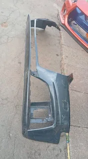 Audi A5 s-line bumper 2017-2020 available for sale