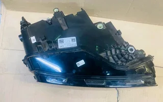 BMW X7 full led adaptive 2023-2024 headlight