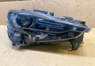 Mazda CX-5 led headlight available for sale