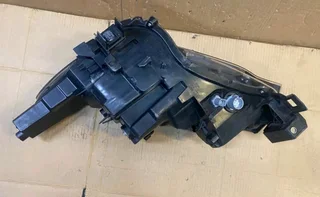 Mazda CX-5 led headlight available for sale