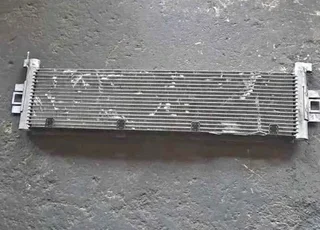 BMW M2 M4 M3 oil cooler available for sale