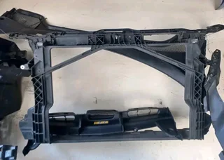 Audi A1 2019 Craddle available for sale clean