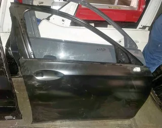 Mercedes Benz W213 Door Right. W213 right door