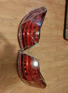 Mercedes w212 taillight led 2012 to 2014 available.