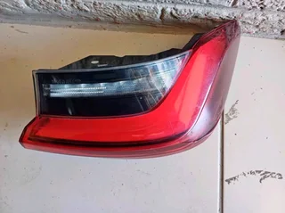 BMW G20 G21 G28 Rear Outer LED Taillight RHS
