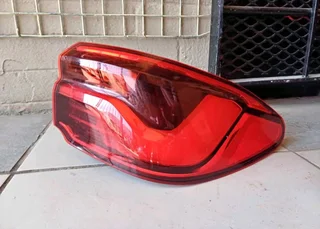 BMW X2 F39 Outer LED Taillight RHS available