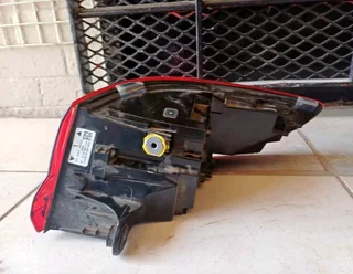 BMW X2 F39 Outer LED Taillight RHS available