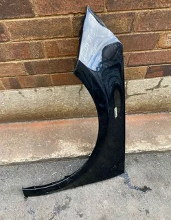 AUDI A1 2020&#43;2024 FENDERS AVAILABLE FOR SALE CLEAN CLEAN