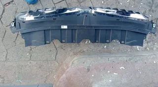 BMW X5 G05 cradle and grill available for sale