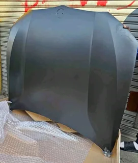 BMW  G20 bonnet available for sale clean clean