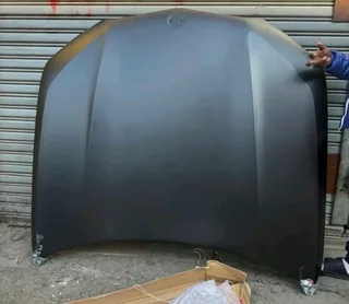 BMW  G20 bonnet available for sale clean clean