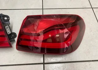 BMW 4 Series F32 F33 F36 / M4 F82 F83 LED tailight