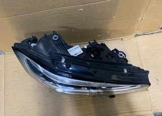 BMW 3 Series G20 / G28 LED headlight