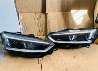 We sell all kinds of Headlights &amp; Tailights Contact us on