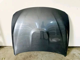 BMW 3 &amp; 4 Series F30 F31 F32 F33 F35 F36 M4 CS bonnet